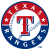 Texas Rangers-logo